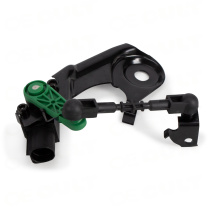 Porsche Macan (95B/95B-2) 2014+ Nivåregleringssensor Bakaxel Höger OE-Cult